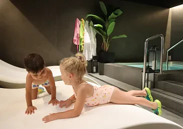 FamilySpa