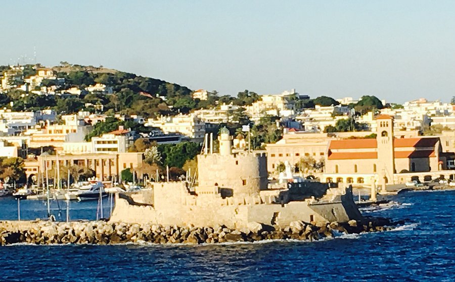 OldTownRhodes