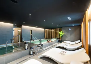 ShamaSpa&Wellness