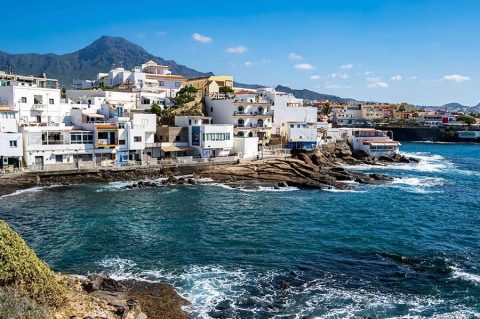 TownofCaleta