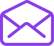mail